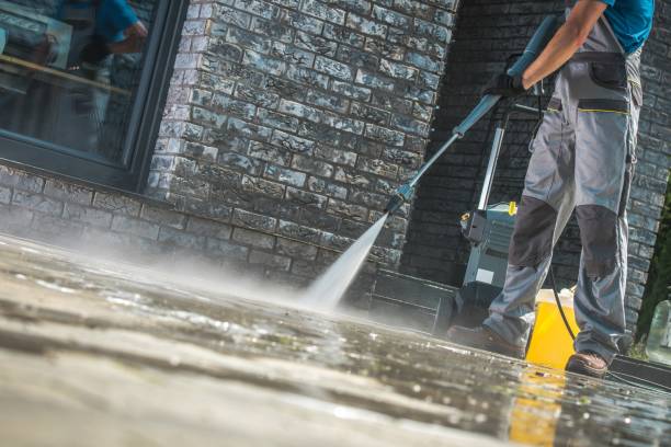 Best Gas Station Cleaning  in Cocoa, FL