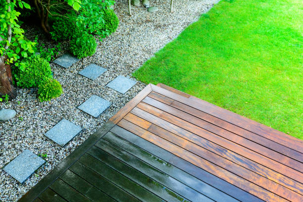 Cocoa, FL  Pressure Washing Services Company